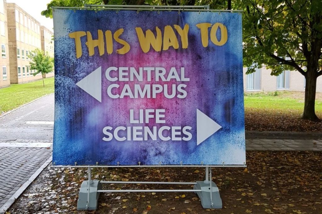 outdoor_event_banner