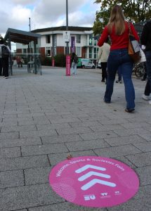 Warwick SU Sports Hub (227)